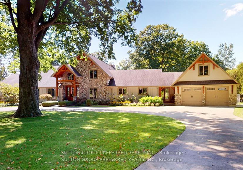 2909-brigham-road-middlesex-centre-ontario-x12814782