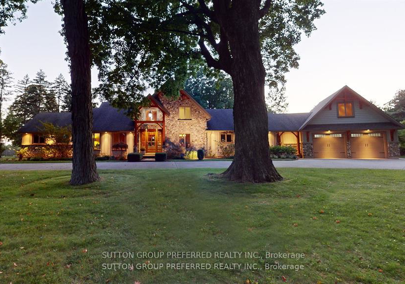 2909-brigham-road-middlesex-centre-ontario-x12814782