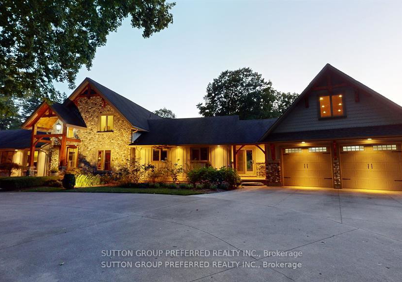 2909-brigham-road-middlesex-centre-ontario-x12814782