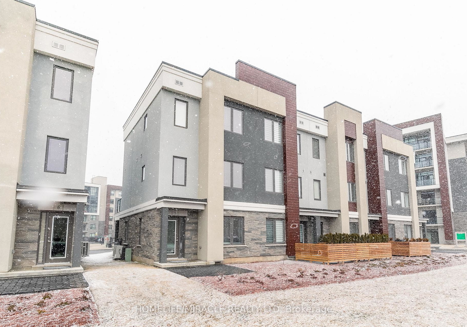 11shoreview-place-hamilton-ontario-x12814818