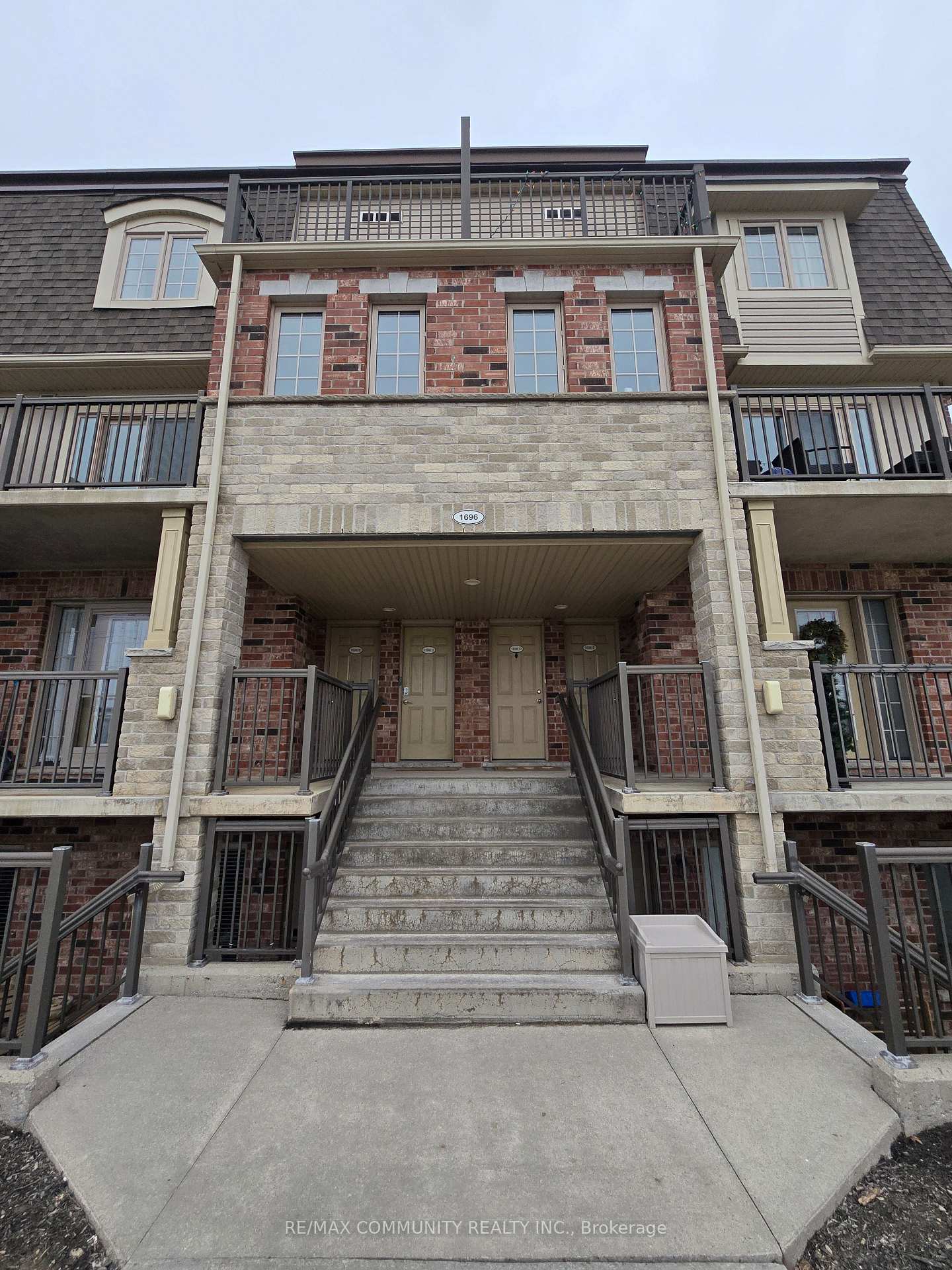 1696-fischer-hallman-road-kitchener-ontario-x12814824