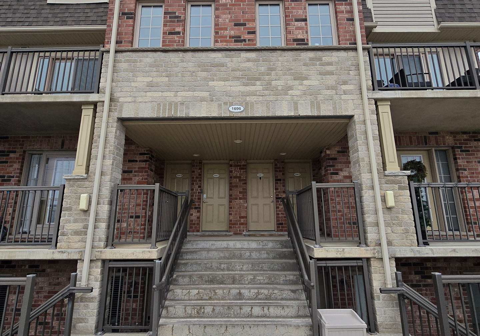 1696-fischer-hallman-road-kitchener-ontario-x12814824