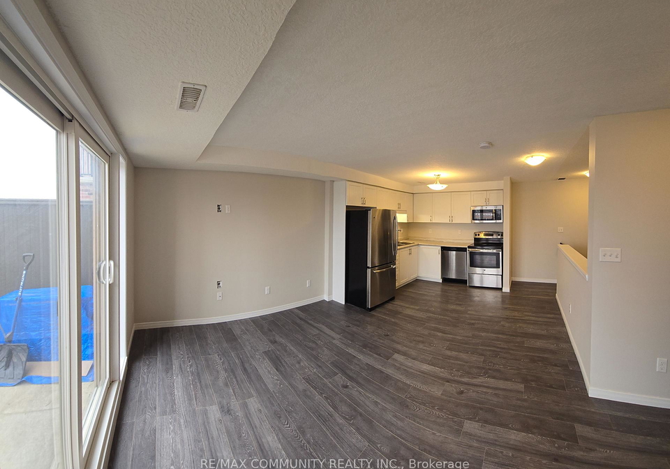 1696-fischer-hallman-road-kitchener-ontario-x12814824