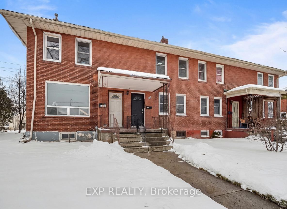 197-lincoln-street-welland-ontario-x12814830