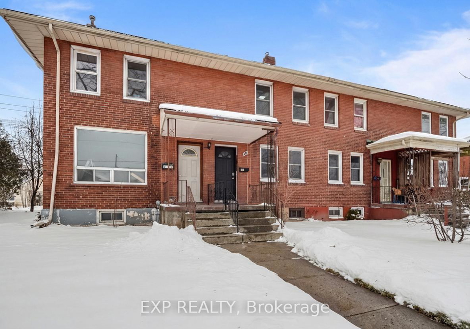 197-lincoln-street-welland-ontario-x12814830
