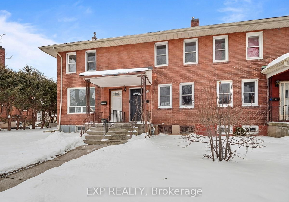 197-lincoln-street-welland-ontario-x12814830