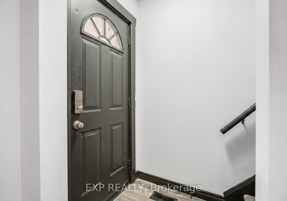 197-lincoln-street-welland-ontario-x12814830