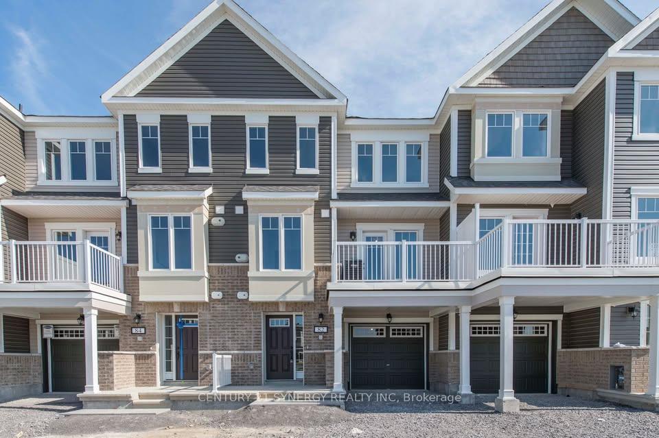 82-feathertop-lane-kanata-ontario-x12814836