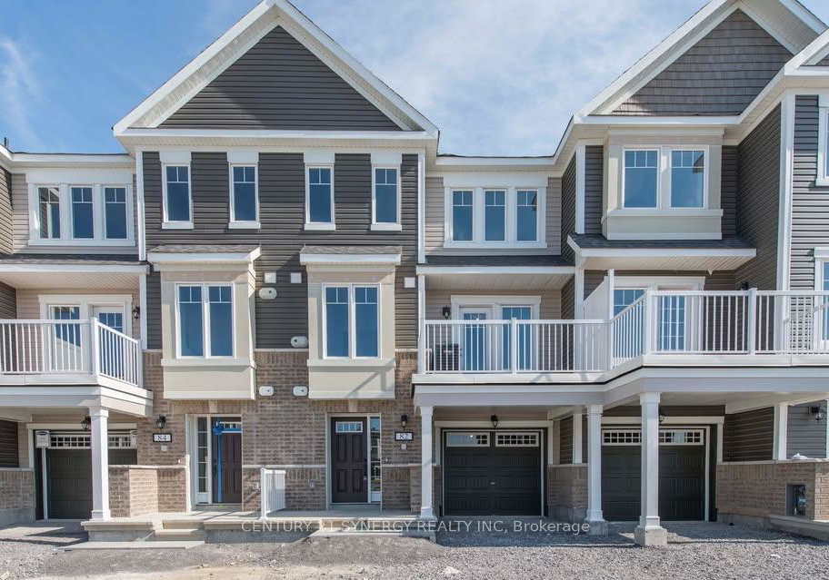 82-feathertop-lane-kanata-ontario-x12814836