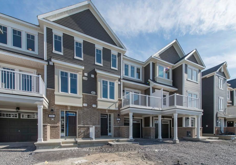 82-feathertop-lane-kanata-ontario-x12814836