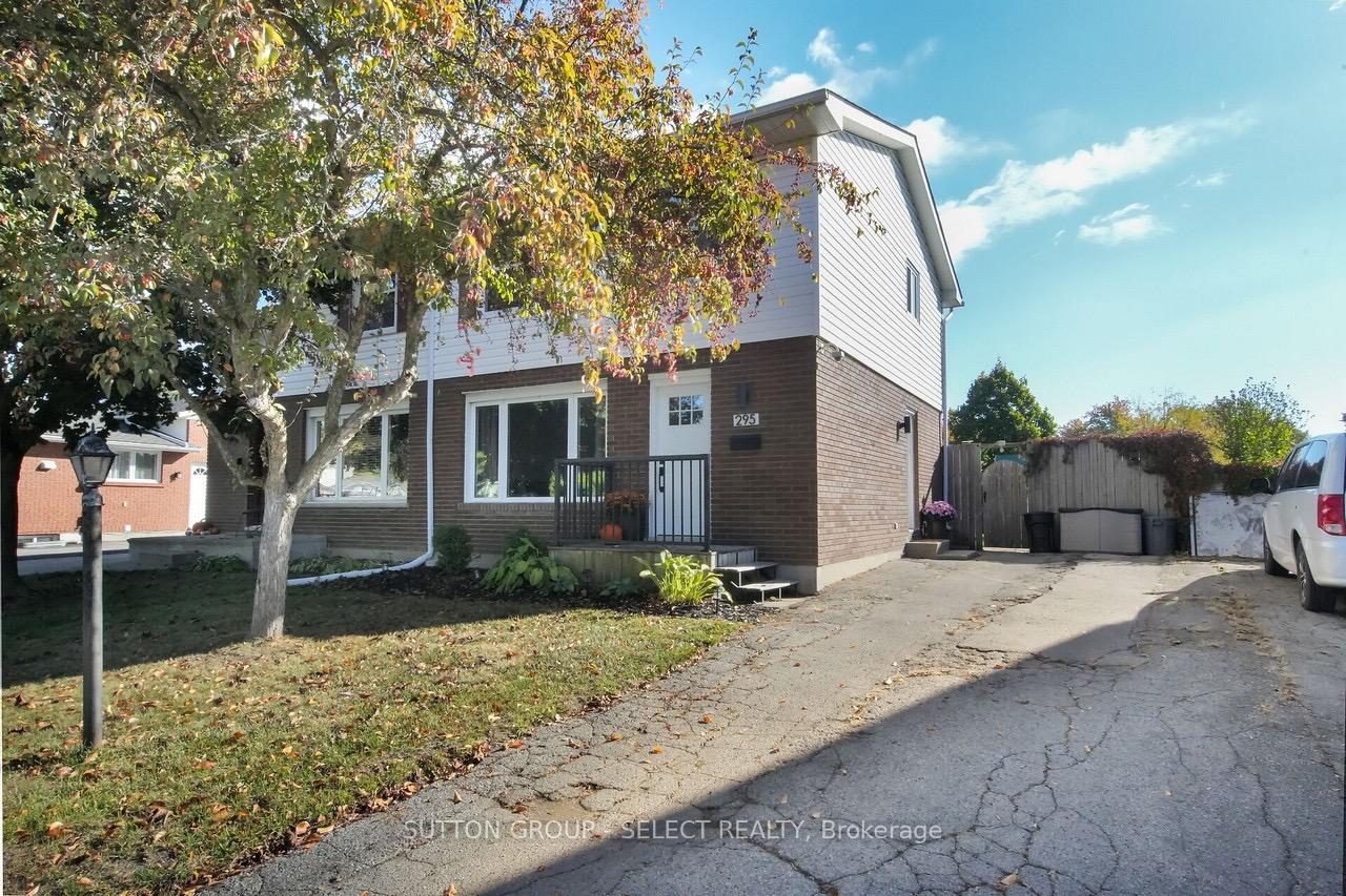 295-admiral-drive-london-east-ontario-x12814848