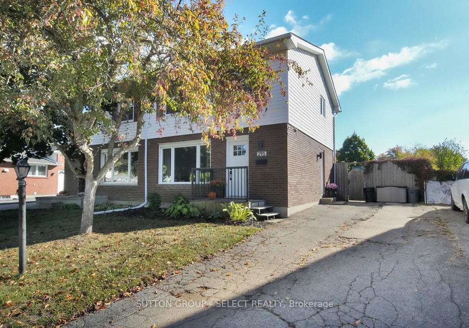295-admiral-drive-london-east-ontario-x12814848
