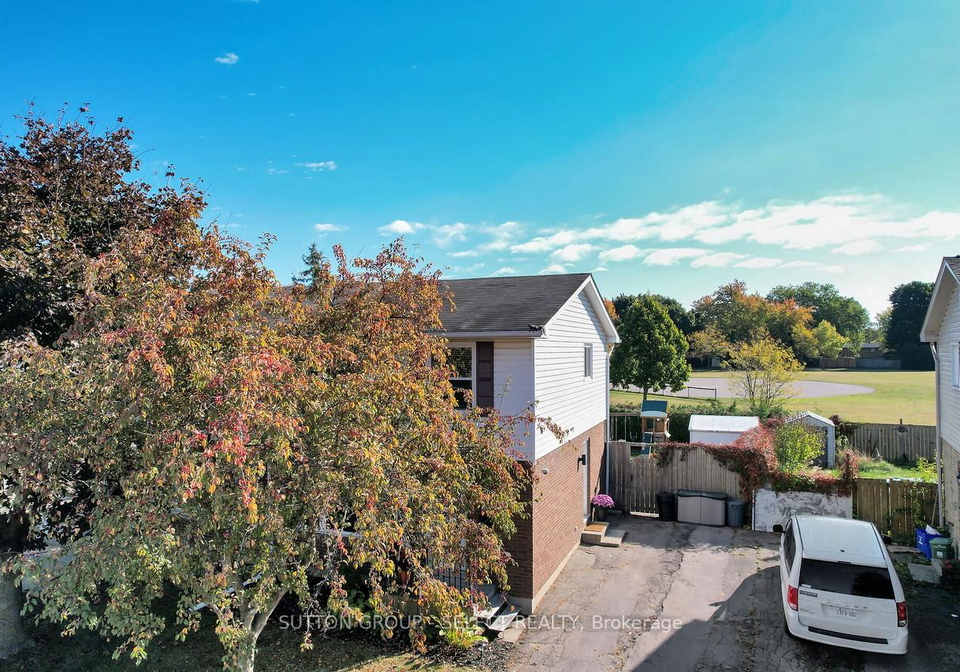 295-admiral-drive-london-east-ontario-x12814848