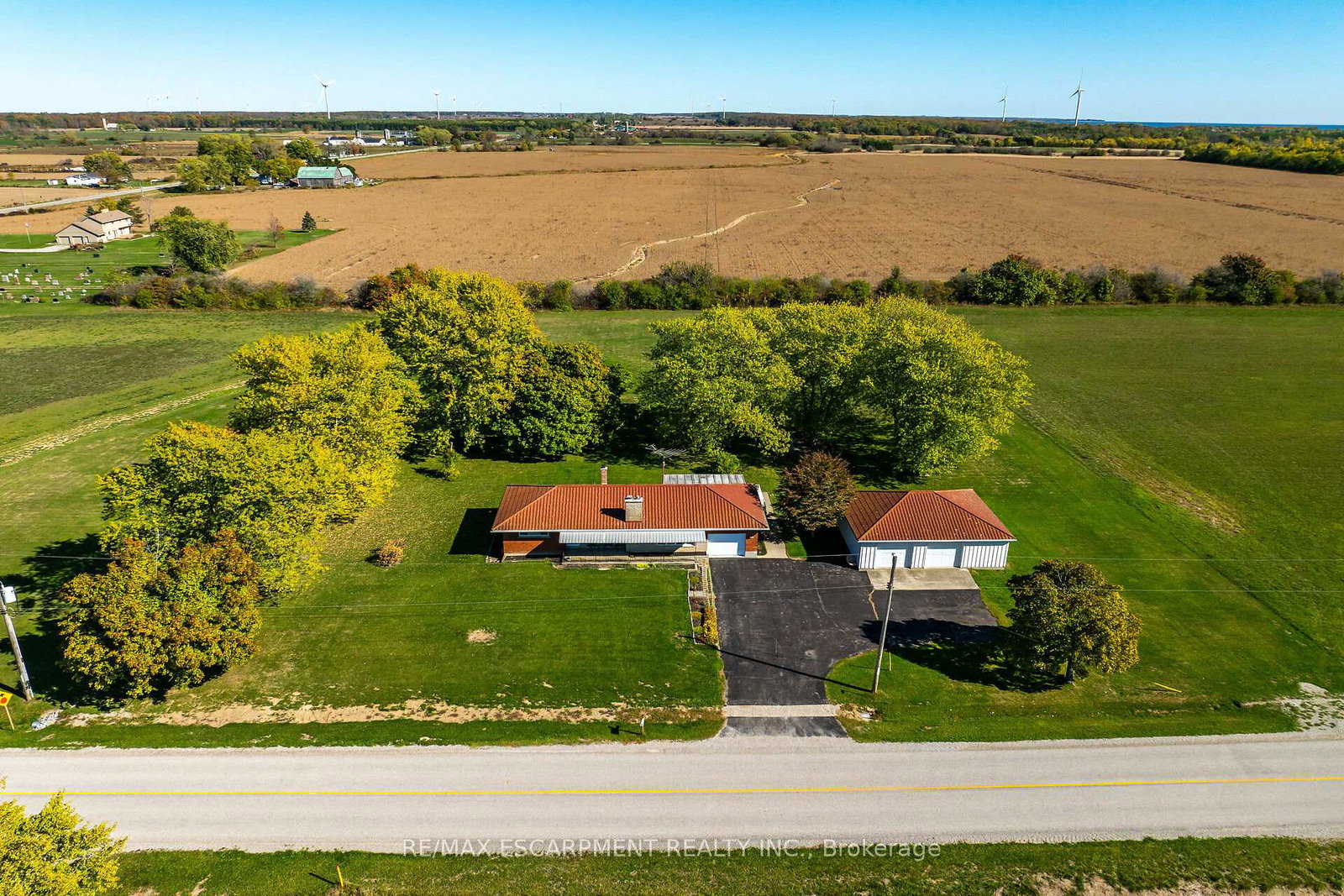 182-sweets-corners-road-haldimand-ontario-x12814856