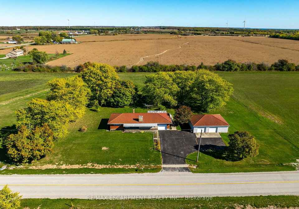 182-sweets-corners-road-haldimand-ontario-x12814856
