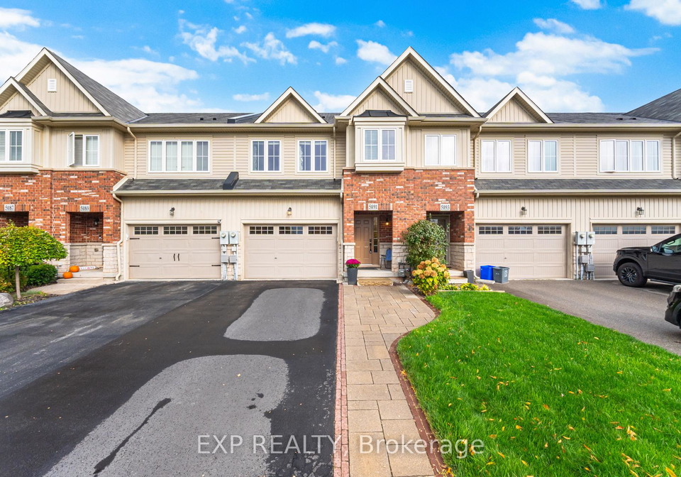 5091-alyssa-drive-lincoln-ontario-x12814862