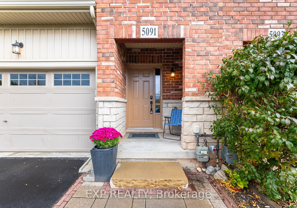 5091-alyssa-drive-lincoln-ontario-x12814862