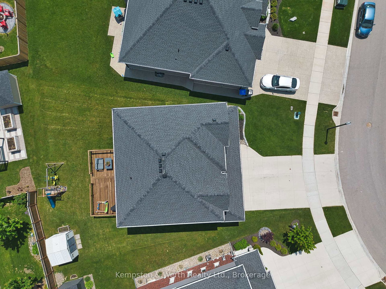 71-forbes-crescent-north-perth-ontario-x12814870