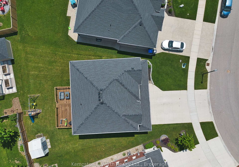 71-forbes-crescent-north-perth-ontario-x12814870