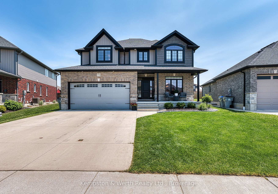 71-forbes-crescent-north-perth-ontario-x12814870