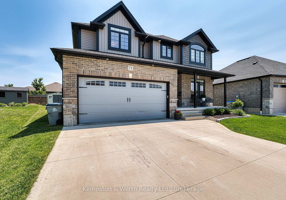 71-forbes-crescent-north-perth-ontario-x12814870