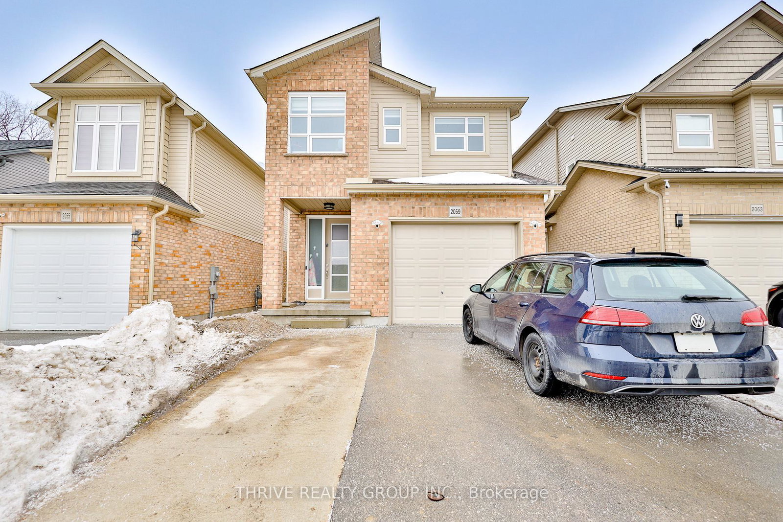 2059-cedarpark-drive-london-north-ontario-x12814876