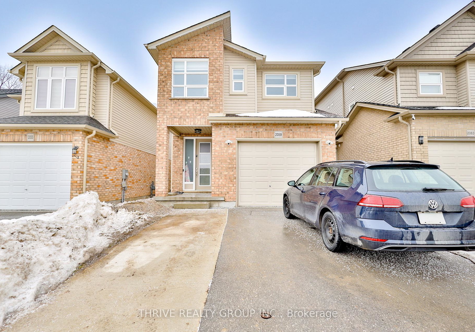 2059-cedarpark-drive-london-north-ontario-x12814876
