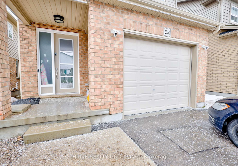 2059-cedarpark-drive-london-north-ontario-x12814876