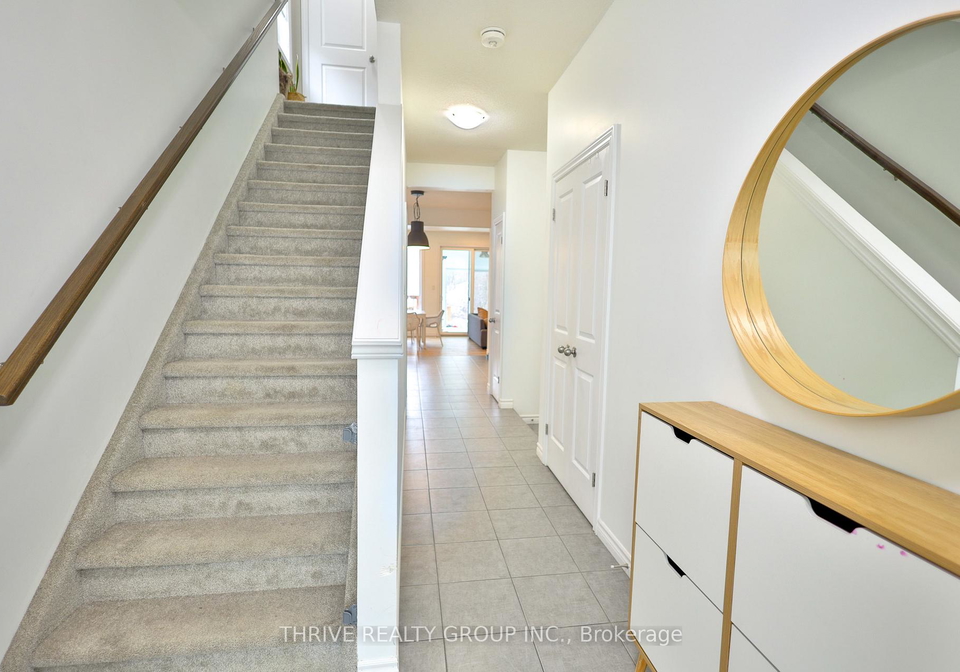2059-cedarpark-drive-london-north-ontario-x12814876