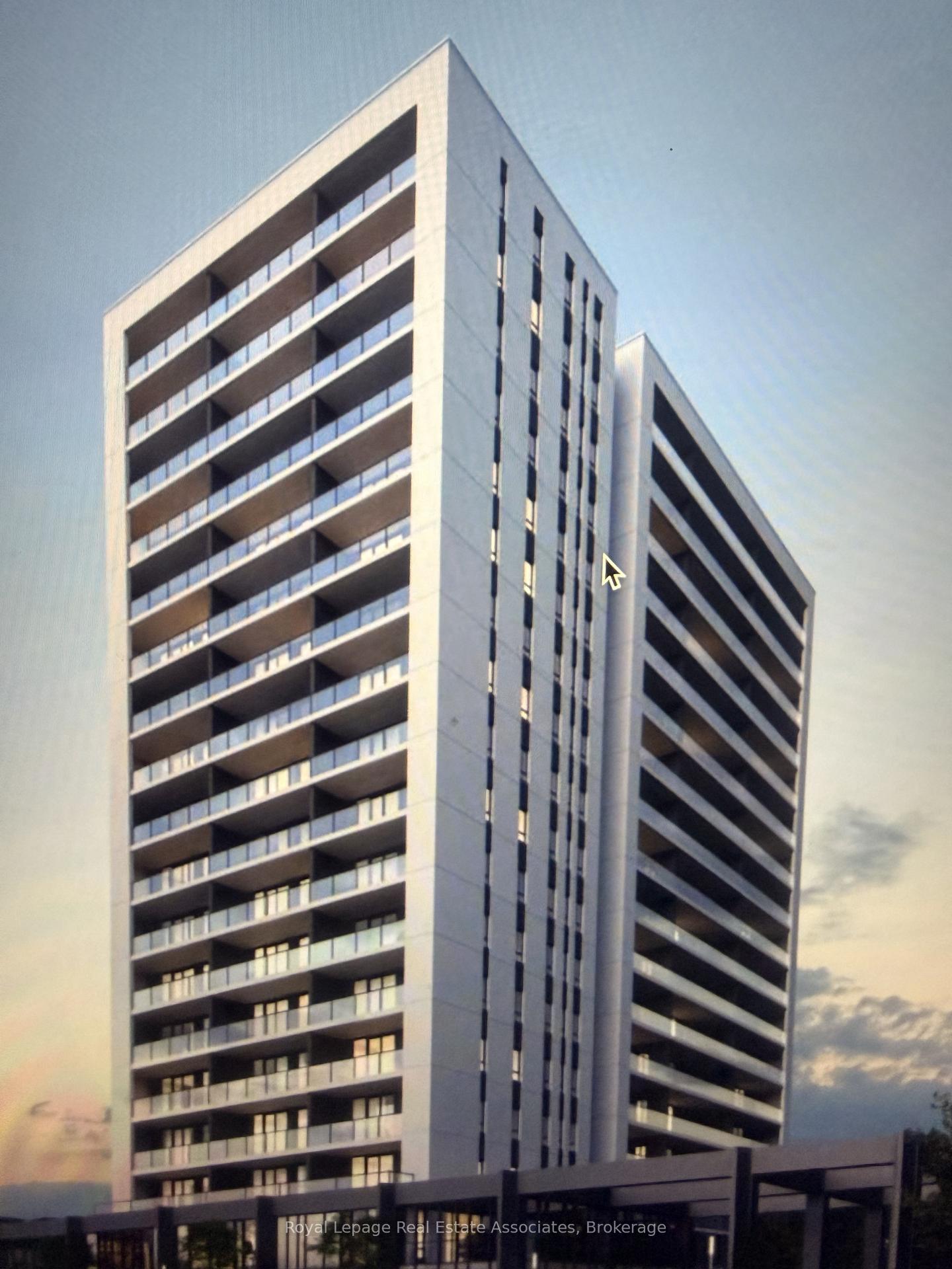 741-king-street-kitchener-ontario-x12814918