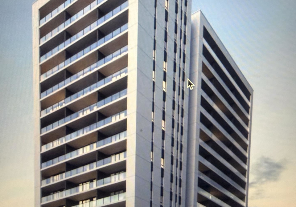 741-king-street-kitchener-ontario-x12814918