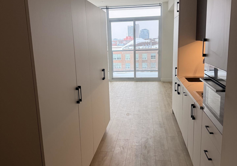 741-king-street-kitchener-ontario-x12814918