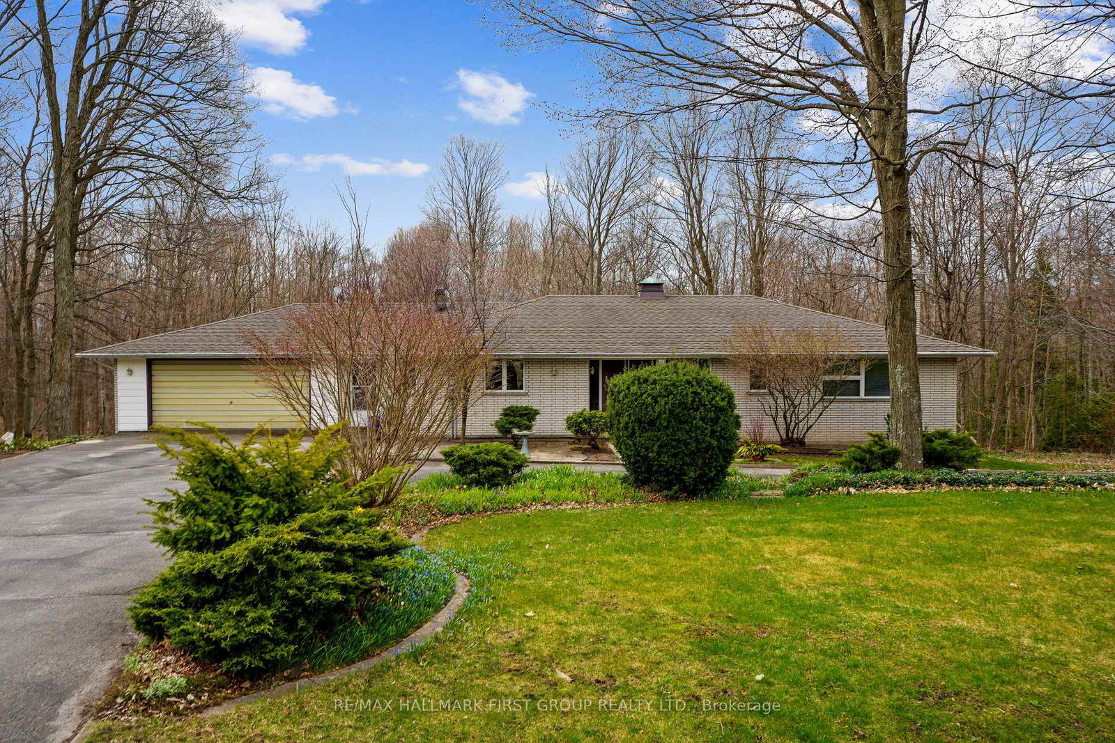 452-gully-road-alnwickhaldimand-ontario-x12814926