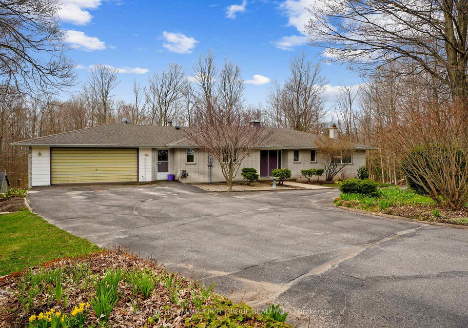 452-gully-road-alnwickhaldimand-ontario-x12814926