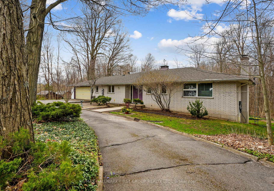 452-gully-road-alnwickhaldimand-ontario-x12814926