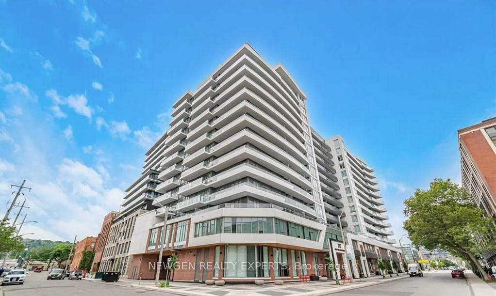 212-king-william-street-hamilton-ontario-x12814956