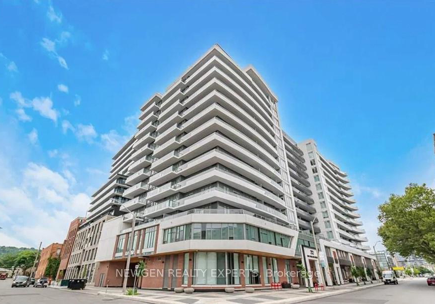 212-king-william-street-hamilton-ontario-x12814956