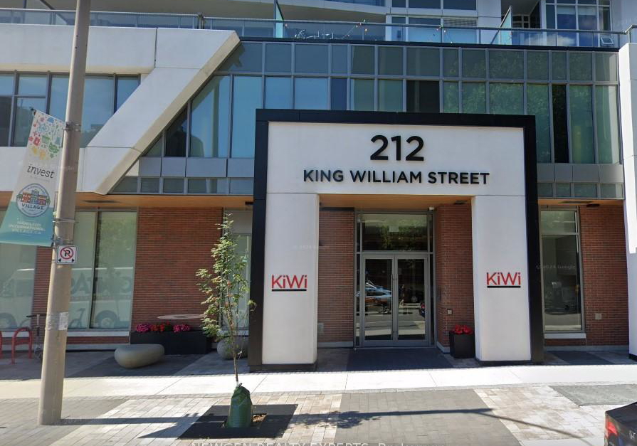 212-king-william-street-hamilton-ontario-x12814956