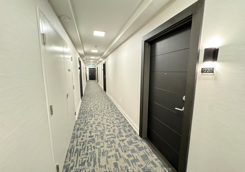 212-king-william-street-hamilton-ontario-x12814956