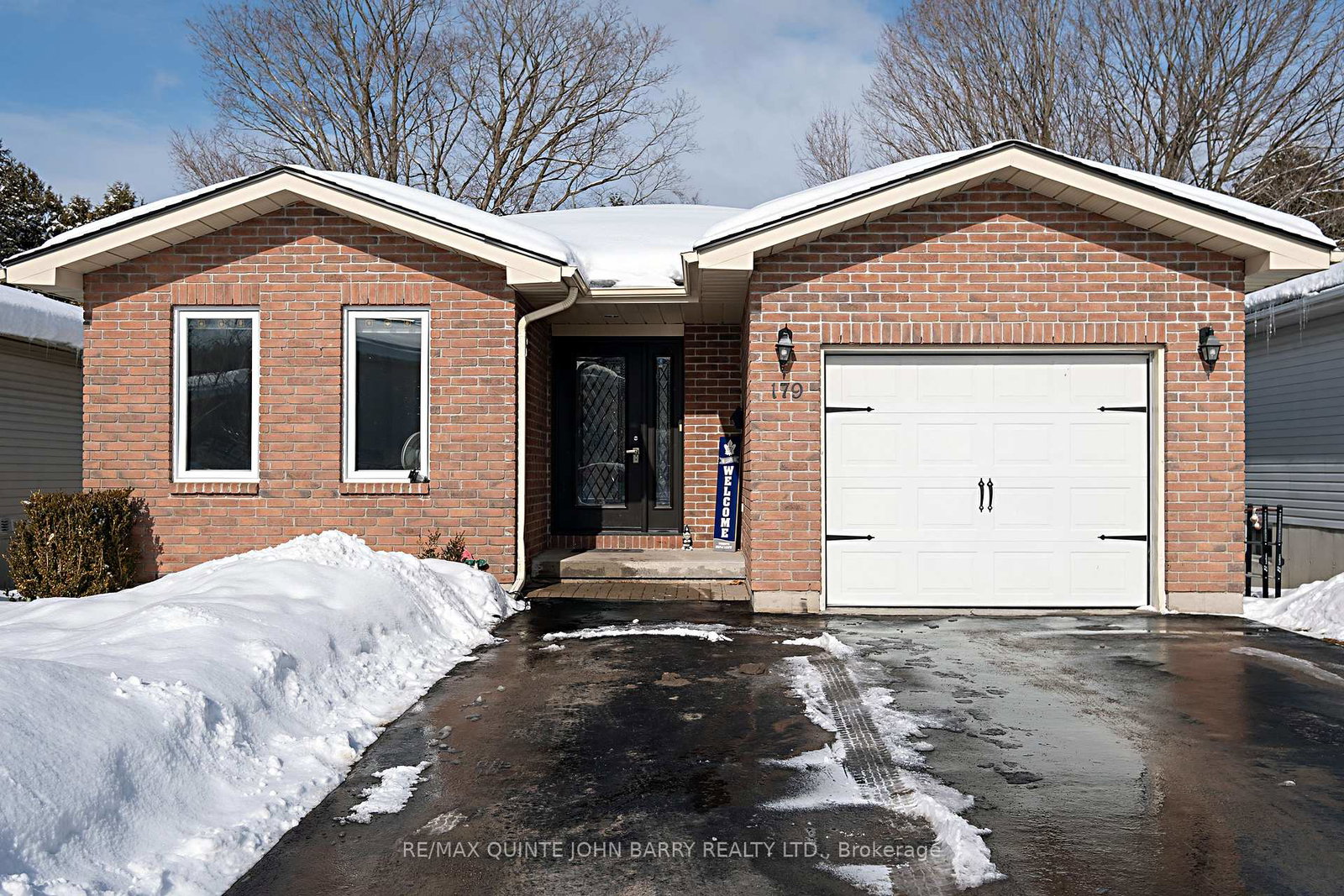 179-nicholas-street-quinte-west-ontario-x12815000