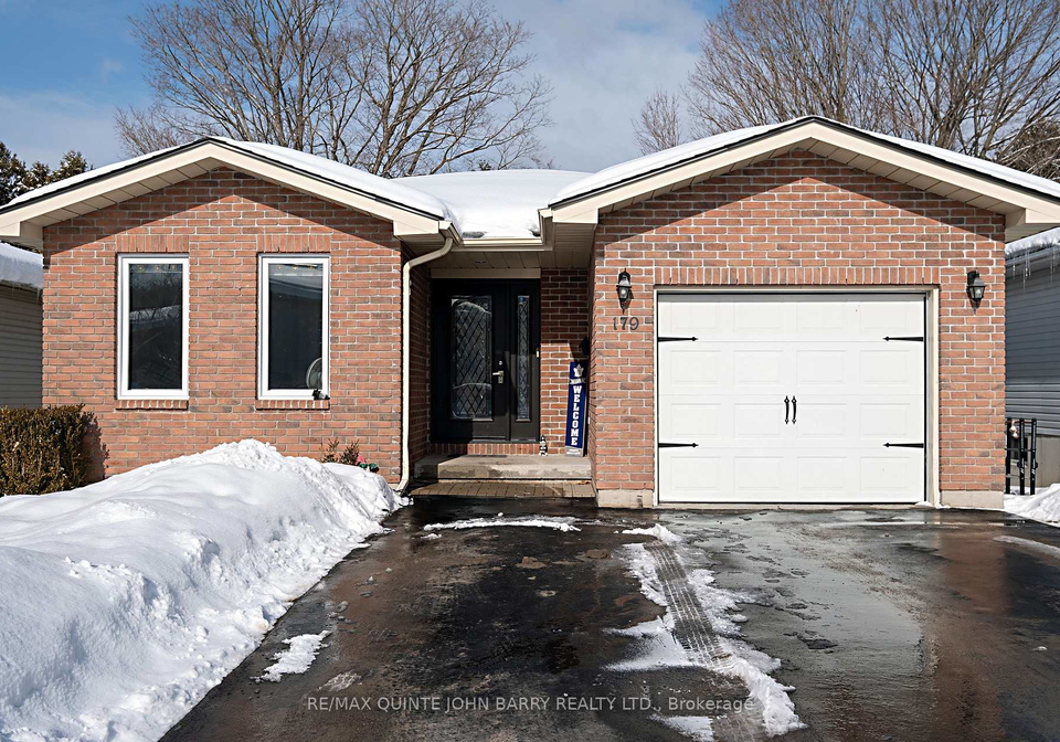 179-nicholas-street-quinte-west-ontario-x12815000