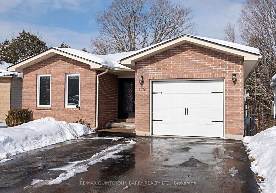 179-nicholas-street-quinte-west-ontario-x12815000