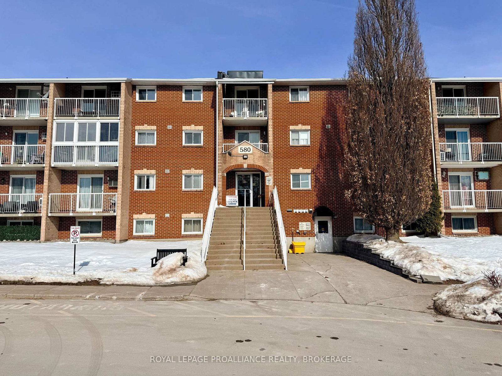 580-armstrong-road-kingston-ontario-x12815014