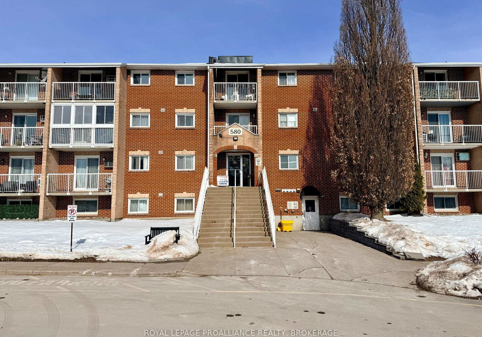 580-armstrong-road-kingston-ontario-x12815014