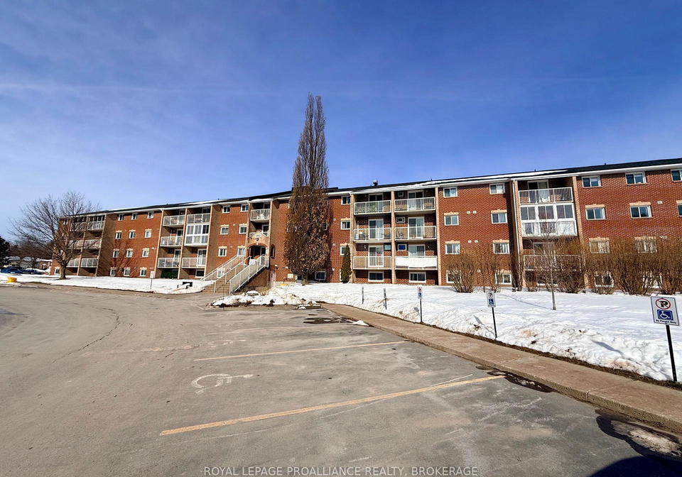 580-armstrong-road-kingston-ontario-x12815014