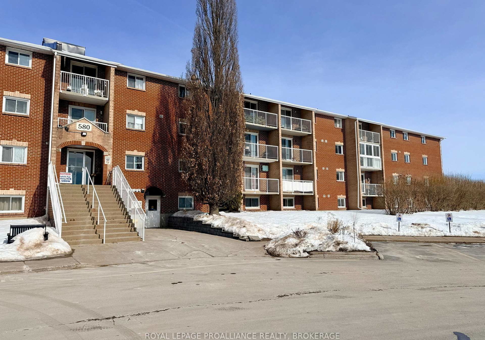 580-armstrong-road-kingston-ontario-x12815014