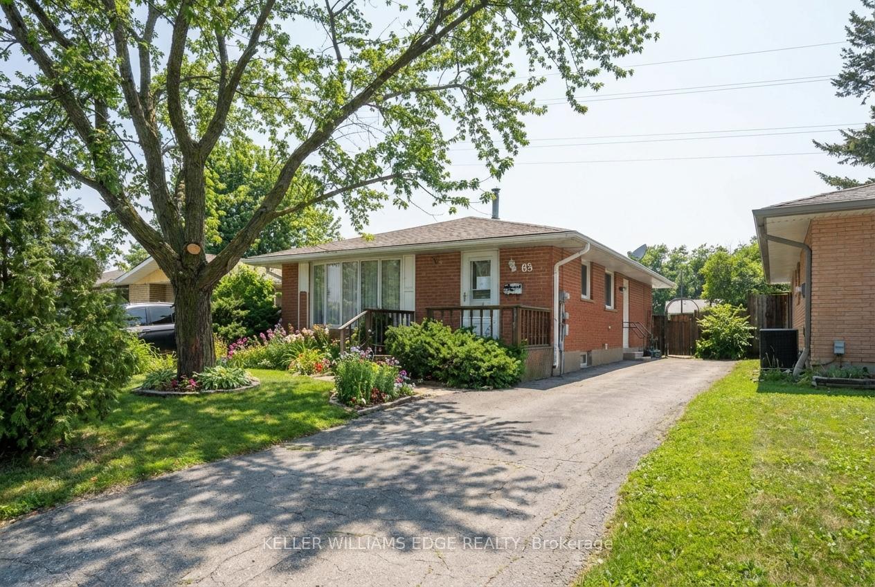 66-geneva-crescent-kitchener-ontario-x12815018