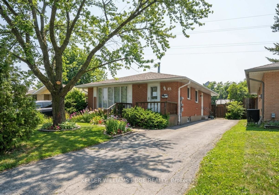 66-geneva-crescent-kitchener-ontario-x12815018