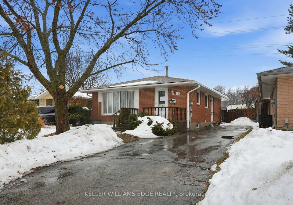 66-geneva-crescent-kitchener-ontario-x12815018