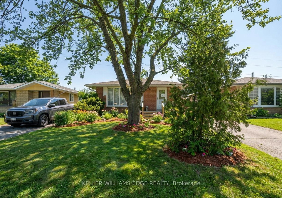 66-geneva-crescent-kitchener-ontario-x12815018